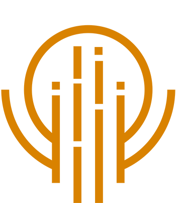 Justice through Empirical Data Institute logo